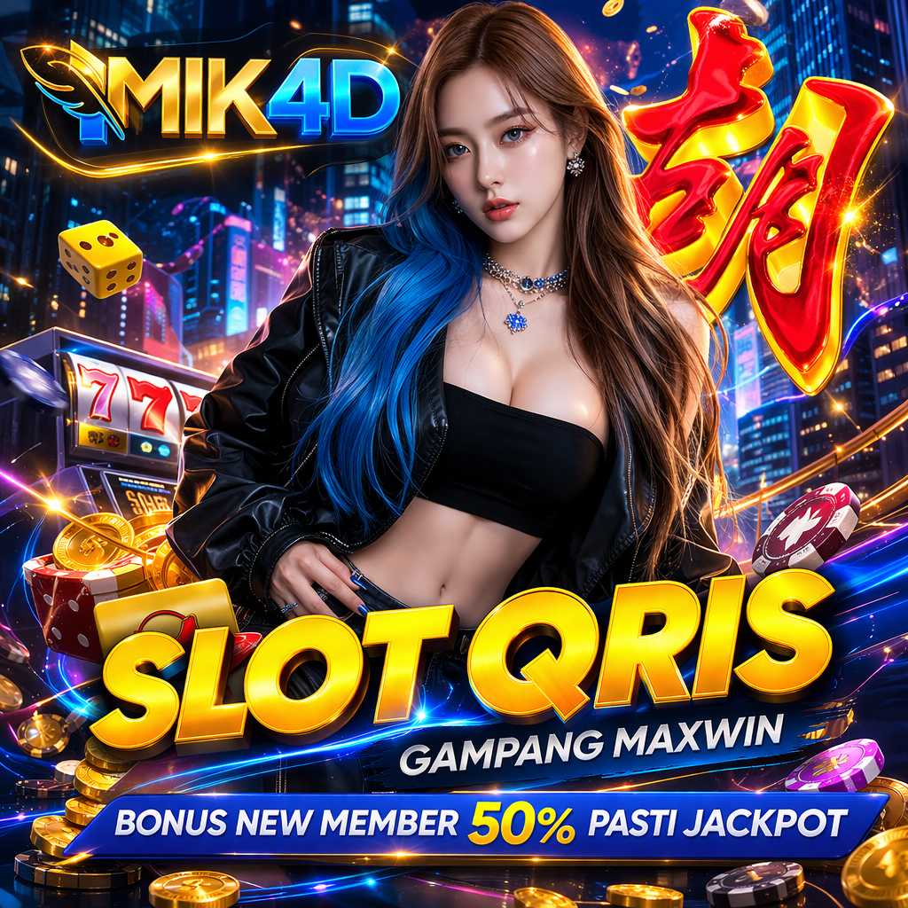 Galaxy A07 Front Black 